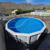 Pool Service, Maintenance and Repair by Mitch gallery