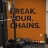 Unbound Physical Therapy and Performance gallery
