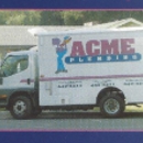 Acme Plumbing - Gas Lines-Installation & Repairing