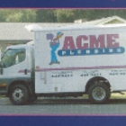 Acme Plumbing