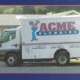 Acme Plumbing