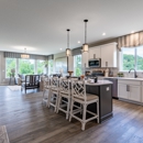 Paragon Farm by Fischer Homes - Home Builders