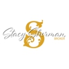 Stacy Sherman Residential and Commercial Real Estate Broker gallery