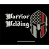 Warrior Welding & Fabrication gallery