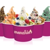 Menchie's Frozen Yogurt gallery