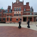 Kansas City Segway Tours - Tours-Operators & Promoters