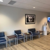 Center for Vein Restoration | Dr. Rachael Snow gallery