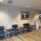 Center for Vein Restoration | Dr. Rachael Snow