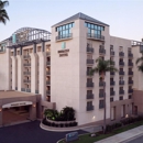 Embassy Suites by Hilton Brea North Orange County