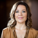 Stephanie Lambert: Allstate Insurance - Insurance Consultants & Analysts