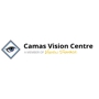 Camas Vision Centre