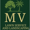 MV Lawn Service & Landscaping gallery