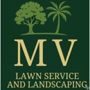MV Lawn Service & Landscaping - Fence Repair