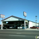 Dana Tire & Auto Service - Automobile Parts & Supplies