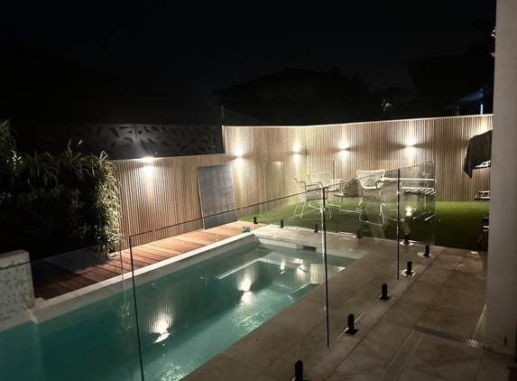 Supreme Decks - Leppington, NSW