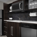 Home2 Suites by Hilton Arundel Mills BWI Airport