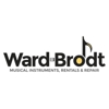 Ward-Brodt Music Company gallery