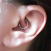 3rd Dimension Tattoo and Piercing gallery