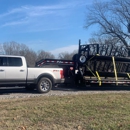 Music City Custom Hauling - Logistics
