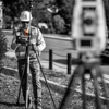Builoff Surveying & Mapping, Inc gallery