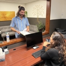New Life Wellness and Ketamine Clinic - Psychologists