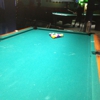 Hawaiian Brian's Billiards gallery