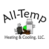 All-Temp Heating & Cooling gallery