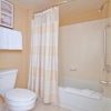 Residence Inn by Marriott Anaheim Hills Yorba Linda gallery