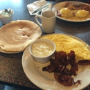Wolfs Den Restaurant - American Restaurants