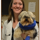 Stoney Creek Vet Hospital - Veterinarians