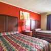 OYO Hotel Holly Springs MS gallery