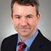 Christopher P. Duggan MD MPH gallery