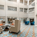 AHAVA Senior Residences at Boca Raton