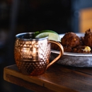 Foley Ranch, Boots & BBQ - Bars