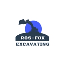 Door County Excavating - Septic Tank & System Cleaning