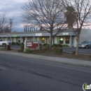 Express Telecom Fresno - Telecommunications Consultants