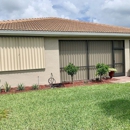 Southern Cross Storm Protection - Draperies, Curtains & Window Treatments