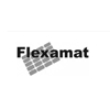 Flexamat gallery