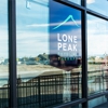 Lone Peak Physical Therapy - Bozeman gallery