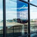Lone Peak Physical Therapy - Bozeman - Physical Therapy Clinics