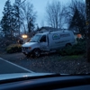 Grants Pass Plumbing gallery