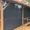 Budget Blinds of The Big Island and Kauai gallery