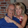 Always Best Care Senior Service - Home Care Services in Greenwood Village and Cherry Hills Village gallery