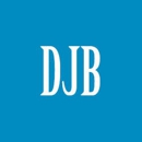 Jonathan Brown DC - Chiropractors & Chiropractic Services