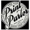 The Print Parlor gallery