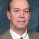 James Michael Kleman, MD - Physicians & Surgeons, Cardiology