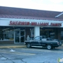 Sherwin-Williams Paint Store - Glen Burnie