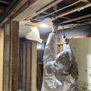 United Water Restoration Group of Long Island - Building Restoration & Preservation