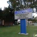 Carson Street Elementary - Preschools & Kindergarten