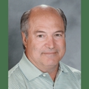 Dennis Casagrande - State Farm Insurance Agent - Insurance